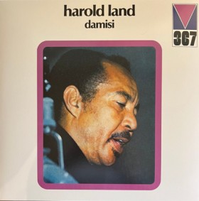 HAROLD LAN &hellip;