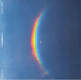 COLDPLAY - &hellip;