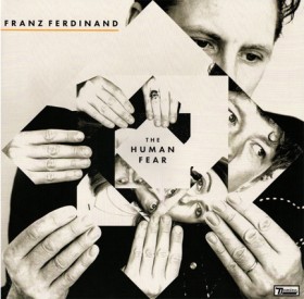 FRANZ FERD …