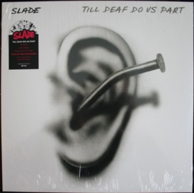 SLADE - TI &hellip;