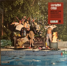 LAMBRINI G …