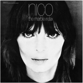 NICO - MAR …