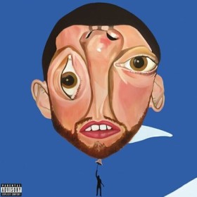 MAC MILLER &hellip;
