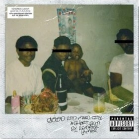 KENDRICK L …