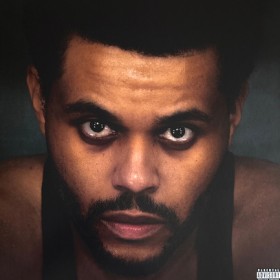 THE WEEKND &hellip;