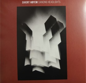 SIVERT HOY &hellip;