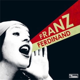 FRANZ FERD …