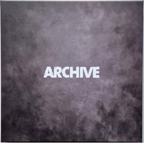 ARCHIVE - &hellip;
