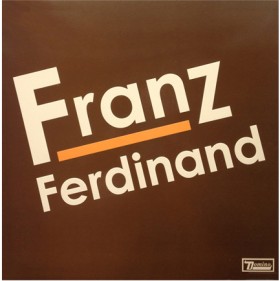 FRANZ FERD …