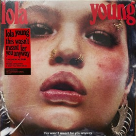 LOLA YOUNG &hellip;