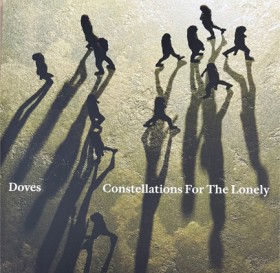 DOVES - CO …