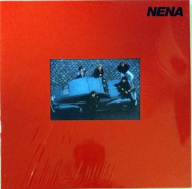 NENA - NEN &hellip;