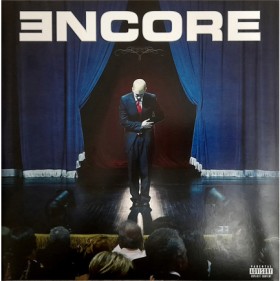 EMINEM - E &hellip;