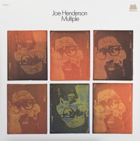 JOE HENDER &hellip;