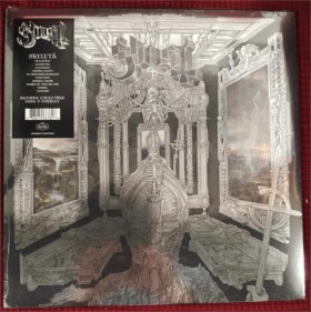 GHOST - SK &hellip;