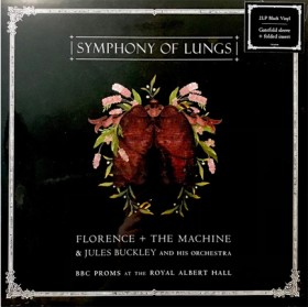 FLORENCE + …