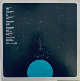 STEVEN WIL …