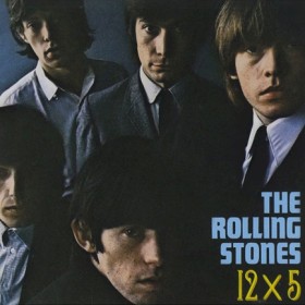 THE ROLLIN &hellip;