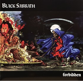 BLACK SABB &hellip;