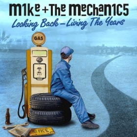 MIKE+THE M &hellip;