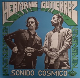 HERMANOS G &hellip;