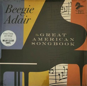 BEEGIE ADA &hellip;