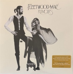 FLEETWOOD …