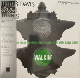 DAVIS MILE &hellip;