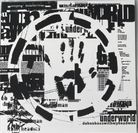 UNDERWORLD …