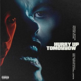 THE WEEKND …