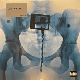 LORDE - VI …