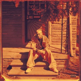 EMINEM - T &hellip;