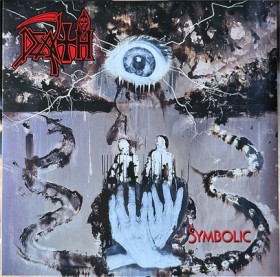 DEATH - SY &hellip;