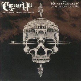 CYPRESS HI &hellip;