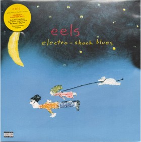 EELS - ELE …