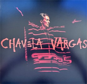 CHAVELA VA …