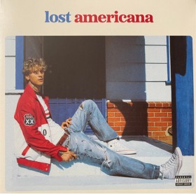 MGK - LOST &hellip;