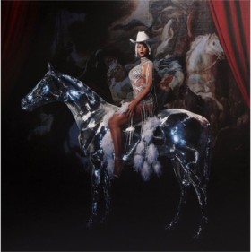 BEYONCE - &hellip;