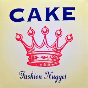 CAKE - FAS …