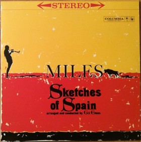 MILES DAVI &hellip;