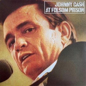 JOHNNY CAS …