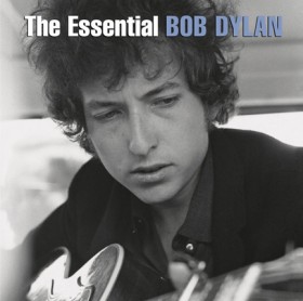 BOB DYLAN &hellip;