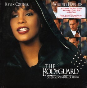 WHITNEY HO …