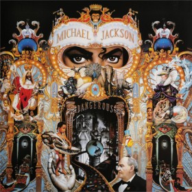 MICHAEL JA &hellip;