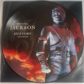MICHAEL JA &hellip;