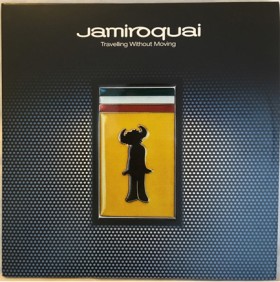 JAMIROQUAI &hellip;