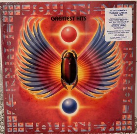 JOURNEY - …