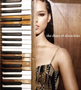 ALICIA KEY &hellip;