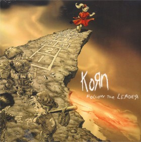 KORN - FOL &hellip;