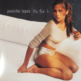 JENNIFER L …